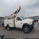 3C7WRKAJ7EG272926 2014 Ram 4500 Chassis Tradesman/Slt auction photo thumbnail 14