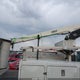3C7WRKAJ7EG272926 2014 Ram 4500 Chassis Tradesman/Slt auction photo thumbnail 12
