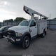 3C7WRKAJ7EG272926 2014 Ram 4500 Chassis Tradesman/Slt auction photo thumbnail 2