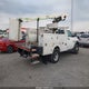 3C7WRKAJ7EG272926 2014 Ram 4500 Chassis Tradesman/Slt auction photo thumbnail 4