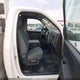 3C7WRKAJ7EG272926 2014 Ram 4500 Chassis Tradesman/Slt auction photo thumbnail 6