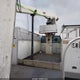3C7WRKAJ7EG272926 2014 Ram 4500 Chassis Tradesman/Slt auction photo thumbnail 7