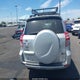 2T3ZF4DV8CW114296 2012 Toyota Rav4 auction photo thumbnail 17