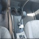 2T3ZF4DV8CW114296 2012 Toyota Rav4 auction photo thumbnail 11