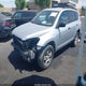 2T3ZF4DV8CW114296 2012 Toyota Rav4 auction photo thumbnail 2