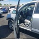 2T3ZF4DV8CW114296 2012 Toyota Rav4 auction photo thumbnail 5