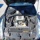 JN1AZ4EHXGM935452 2016 Nissan 370Z Sport auction photo thumbnail 10