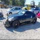 JN1AZ4EHXGM935452 2016 Nissan 370Z Sport auction photo thumbnail 14