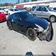 JN1AZ4EHXGM935452 2016 Nissan 370Z Sport auction photo thumbnail 1