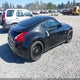 JN1AZ4EHXGM935452 2016 Nissan 370Z Sport auction photo thumbnail 4
