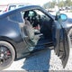 JN1AZ4EHXGM935452 2016 Nissan 370Z Sport auction photo thumbnail 5