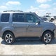 5FNYF3H39FB032571 2015 Honda Pilot Se auction photo thumbnail 13
