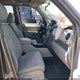5FNYF3H39FB032571 2015 Honda Pilot Se auction photo thumbnail 5