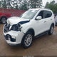 KNMAT2MT3HP578186 2017 Nissan Rogue S auction photo thumbnail 2