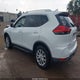 KNMAT2MT3HP578186 2017 Nissan Rogue S auction photo thumbnail 3