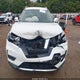 KNMAT2MT3HP578186 2017 Nissan Rogue S auction photo thumbnail 6