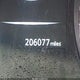 KNMAT2MT3HP578186 2017 Nissan Rogue S auction photo thumbnail 7