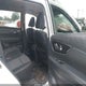 KNMAT2MT3HP578186 2017 Nissan Rogue S auction photo thumbnail 8