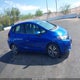 3HGGK5H87FM745609 2015 Honda Fit Ex/Ex-L auction photo thumbnail 13