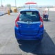 3HGGK5H87FM745609 2015 Honda Fit Ex/Ex-L auction photo thumbnail 16