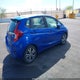 3HGGK5H87FM745609 2015 Honda Fit Ex/Ex-L auction photo thumbnail 4
