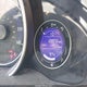 3HGGK5H87FM745609 2015 Honda Fit Ex/Ex-L auction photo thumbnail 7