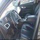 2CTFLWE54B6325953 2011 GMC Terrain Slt-2 auction photo thumbnail 5