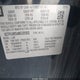 2CTFLWE54B6325953 2011 GMC Terrain Slt-2 auction photo thumbnail 9