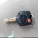 2FMDK46C37BA82329 2007 Ford Edge Se auction photo thumbnail 11