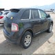 2FMDK46C37BA82329 2007 Ford Edge Se auction photo thumbnail 4