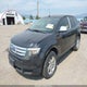 2FMDK46C37BA82329 2007 Ford Edge Se auction photo thumbnail 6