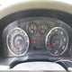 2FMDK46C37BA82329 2007 Ford Edge Se auction photo thumbnail 7