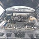 1FMJU1G57CEF59984 2012 Ford Expedition Xl auction photo thumbnail 10