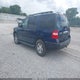 1FMJU1G57CEF59984 2012 Ford Expedition Xl auction photo thumbnail 3