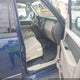 1FMJU1G57CEF59984 2012 Ford Expedition Xl auction photo thumbnail 5