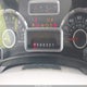 1FMJU1G57CEF59984 2012 Ford Expedition Xl auction photo thumbnail 7