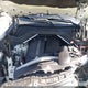 5UXKR0C5XE0K49952 2014 BMW X5 xDrive35I auction photo thumbnail 10