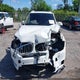 5UXKR0C5XE0K49952 2014 BMW X5 xDrive35I auction photo thumbnail 12