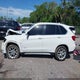 5UXKR0C5XE0K49952 2014 BMW X5 xDrive35I auction photo thumbnail 14