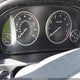 5UXKR0C5XE0K49952 2014 BMW X5 xDrive35I auction photo thumbnail 7