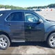 2GNFLCEK3D6296178 2013 Chevrolet Equinox Ls auction photo thumbnail 14