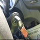 2GNFLCEK3D6296178 2013 Chevrolet Equinox Ls auction photo thumbnail 11