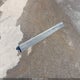 2GNFLCEK3D6296178 2013 Chevrolet Equinox Ls auction photo thumbnail 12