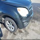 2GNFLCEK3D6296178 2013 Chevrolet Equinox Ls auction photo thumbnail 18
