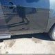 2GNFLCEK3D6296178 2013 Chevrolet Equinox Ls auction photo thumbnail 19