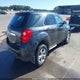 2GNFLCEK3D6296178 2013 Chevrolet Equinox Ls auction photo thumbnail 4