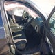 2GNFLCEK3D6296178 2013 Chevrolet Equinox Ls auction photo thumbnail 5