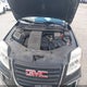 2GKFLTEK9H6342244 2017 GMC Terrain Sle-2 auction photo thumbnail 10