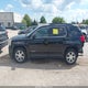 2GKFLTEK9H6342244 2017 GMC Terrain Sle-2 auction photo thumbnail 14