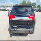 2GKFLTEK9H6342244 2017 GMC Terrain Sle-2 auction photo thumbnail 16